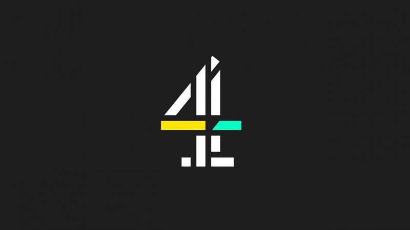 Channel 4 