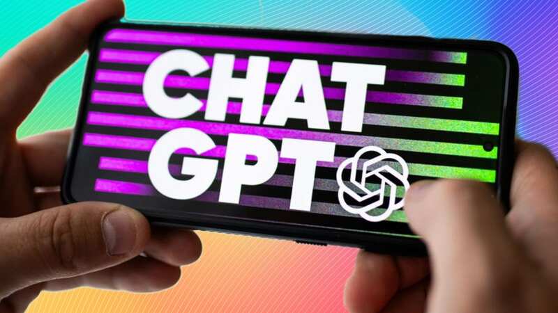 ChatGPT just got a lot more powerful