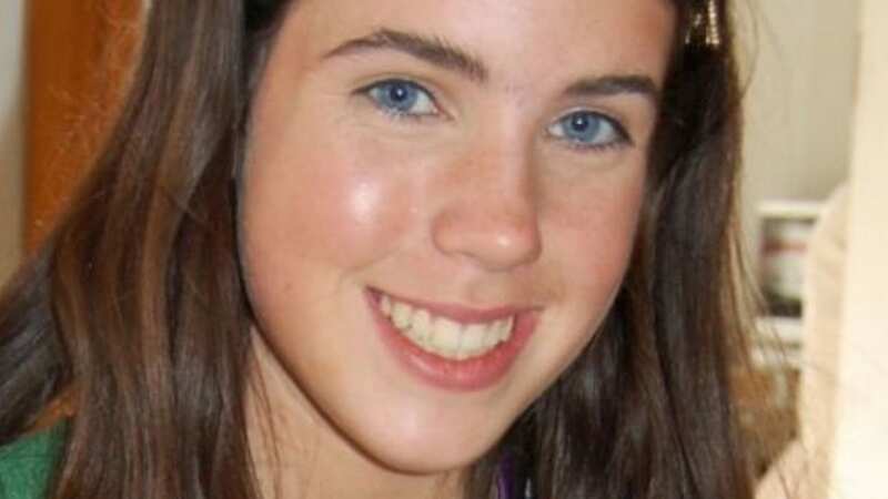 Sarah Mescall, from Kilnamona in Clare, became unwell on Friday and was rushed to Crumlin Hospital in Dublin