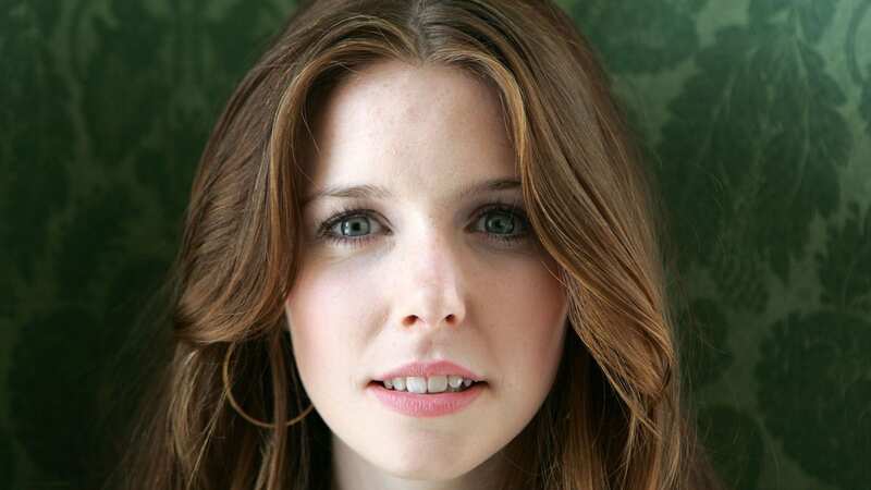 Presenter Stacey had a tough upbringing in Luton, where she 