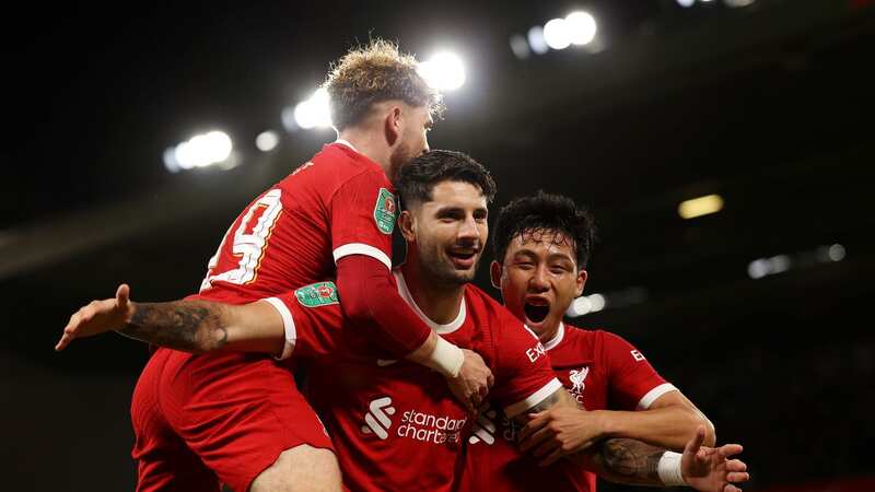 5 talking points as Liverpool overcome early Leicester blow to keep hopes alive