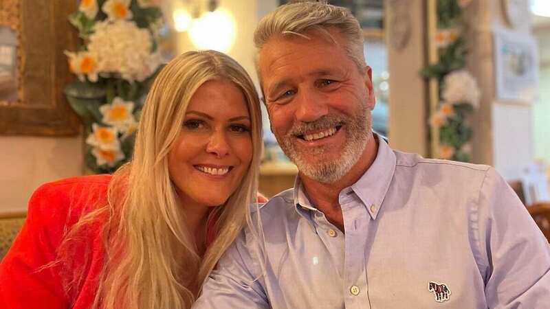 My Mum, Your Dad