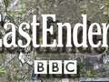 EastEnders star left furious after being banned from bar over row with bouncers