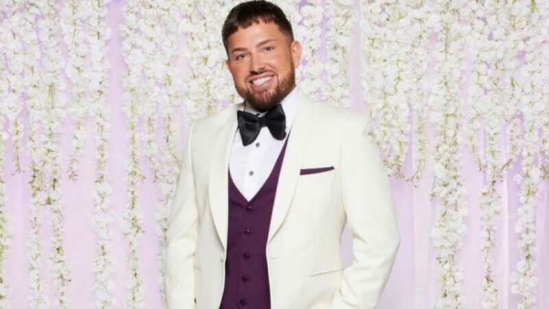 MAFS viewers rage after spotting 