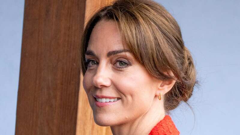 Kate