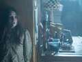 Disney+ thriller No One Will Save You 'one of the best surprises of the year'