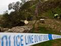 Three theories behind what could have made historic Sycamore Gap tree fall