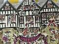 Best high end beauty advent calendars that could save you thousands of pounds dqxikeidqkikdinv