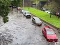 New York hammered with flooding after FEMA cuts $2.8billion of disaster funding