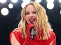 Kylie Minogue love life - brutal splits, cheating and truth about Jason Donovan