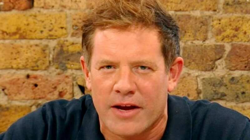 Saturday Kitchen hosting shake-up as Matt Tebbutt replaced by BBC star