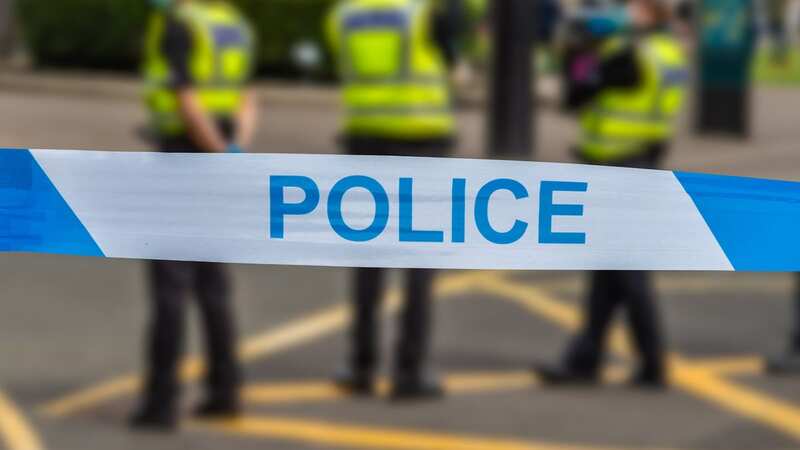 A 16-year-old boy has been killed and four others seriously injured in 
