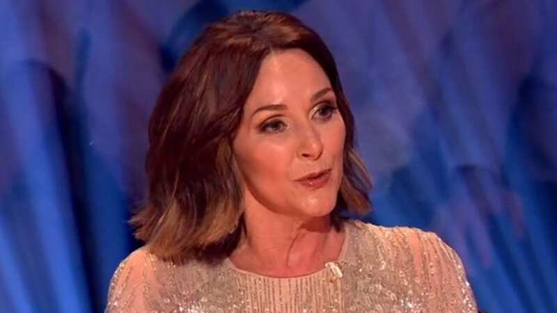Strictly Come Dancing demand 