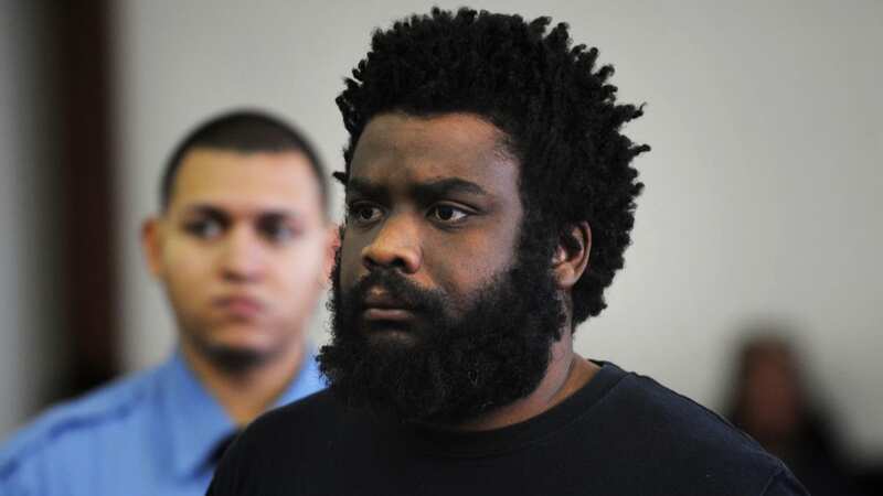 Tyree Smith, of Florida, who grew up in Ansonia, Conn, was sentenced to an asylum for 60 years, but just 10 years later, he
