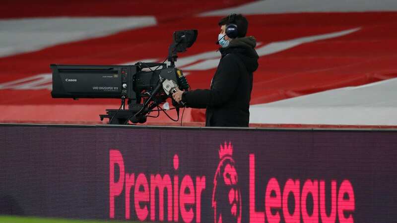 Live TV coverage explained as Super Sunday 4.30pm kick-off missing