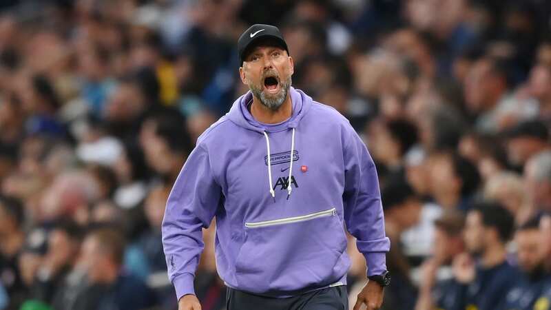 Liverpool face FA fine despite VAR controversy at Tottenham and PGMOL apology