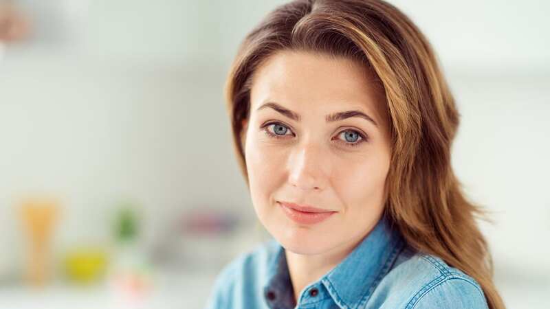 Customers have been impressed by how well they work (Image: Getty)
