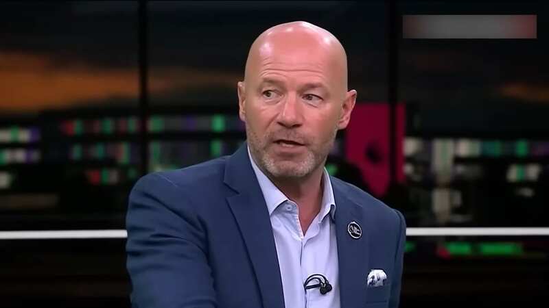 Alan Shearer details who needs to take over "catastrophic" VAR to fix issues
