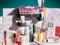 The beauty advent calendars that give you the biggest savings for the least cost