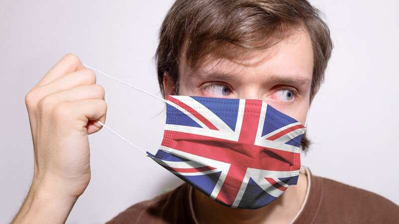Thousands of Mirror readers have voted for the reintroduction of face masks in public areas. (Image: Getty Images/iStockphoto)