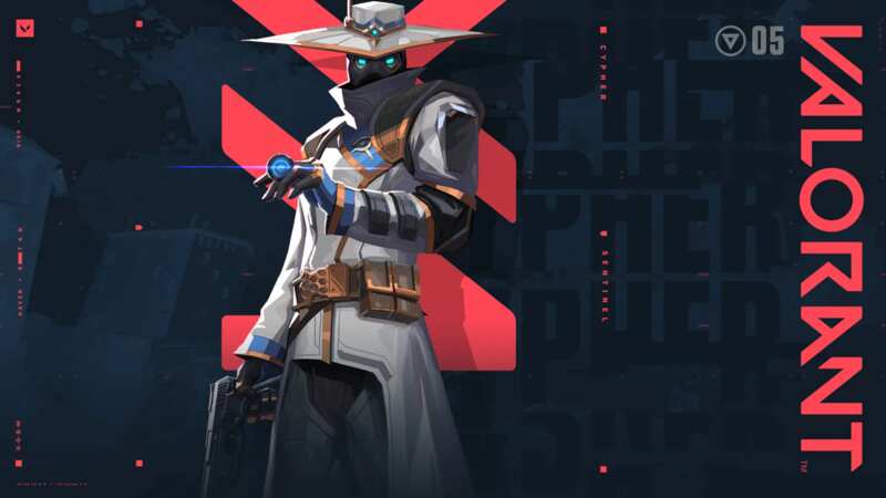 Bugs related to Cypher