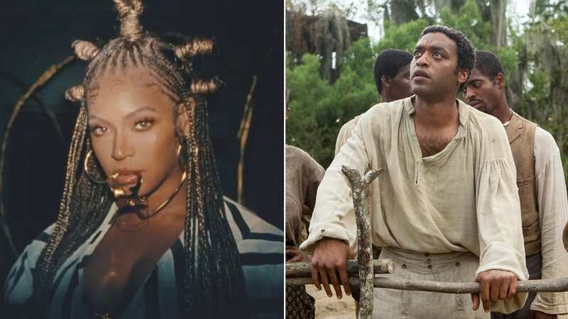 Black History Month is celebrated for the month of October, with this year the focus being on the invaluable role that Black women have played in shaping history and inspiring change