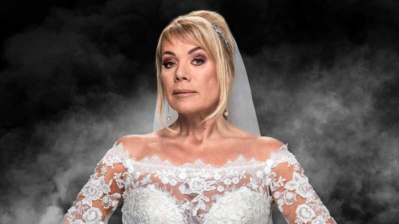 EastEnders fans are convinced they