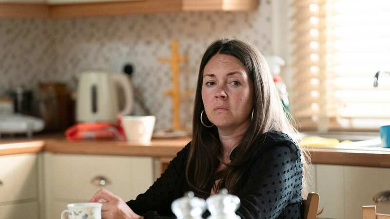EastEnders