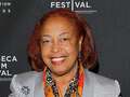 7 items invented by Black women - from an ironing board to 3D imaging technology dqxikeidqkikdinv