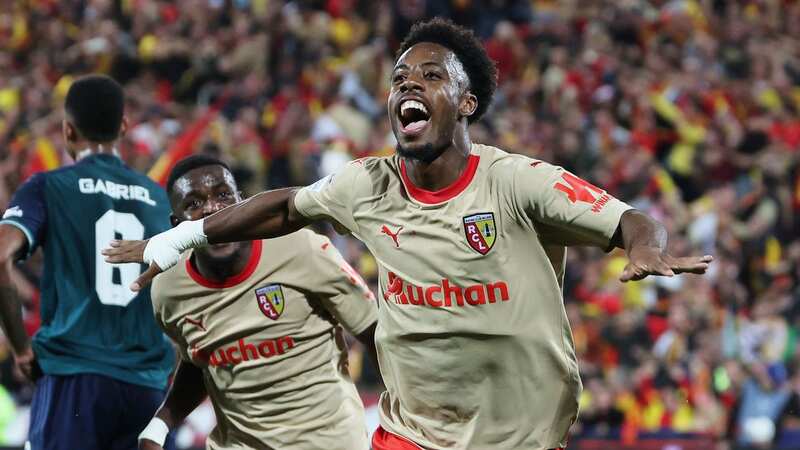 6 talking points as Raya costs Arsenal’s unbeaten start after Lens comeback