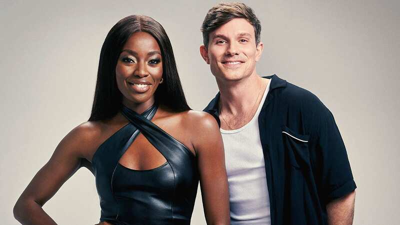 Big Brother rules as contestants to have training on 