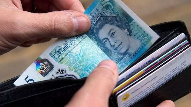 Benefit calculators are free to use and can be done online (Image: Getty Images)