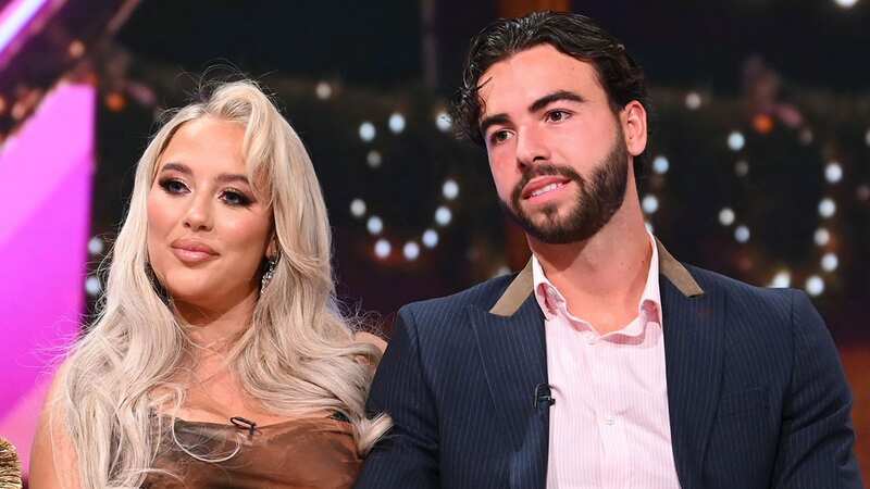 Love Island