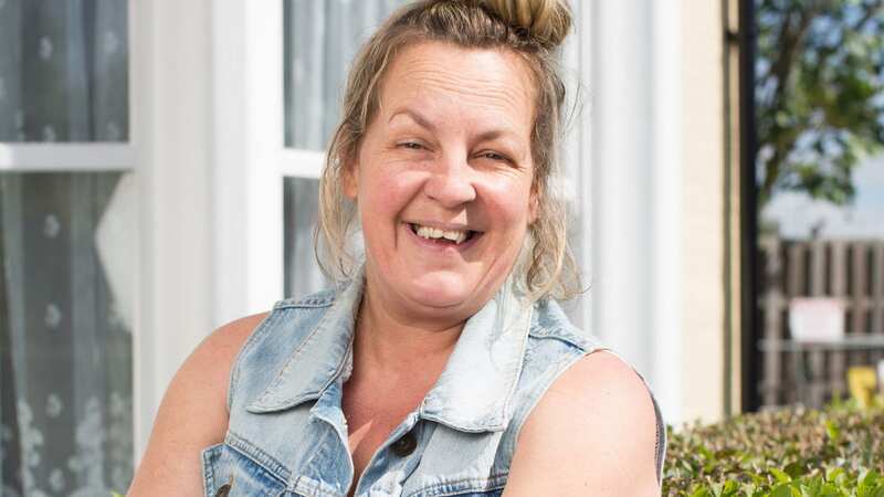 EastEnders