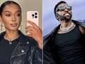 Aspiring singer files lawsuit against Jason Derulo alleging 'sexual harassment'