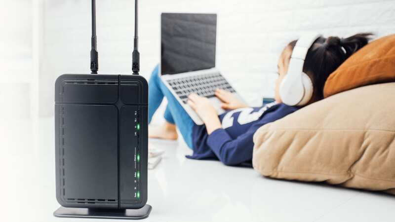Broadband customers are facing huge price rises (Image: Getty Images/EyeEm)