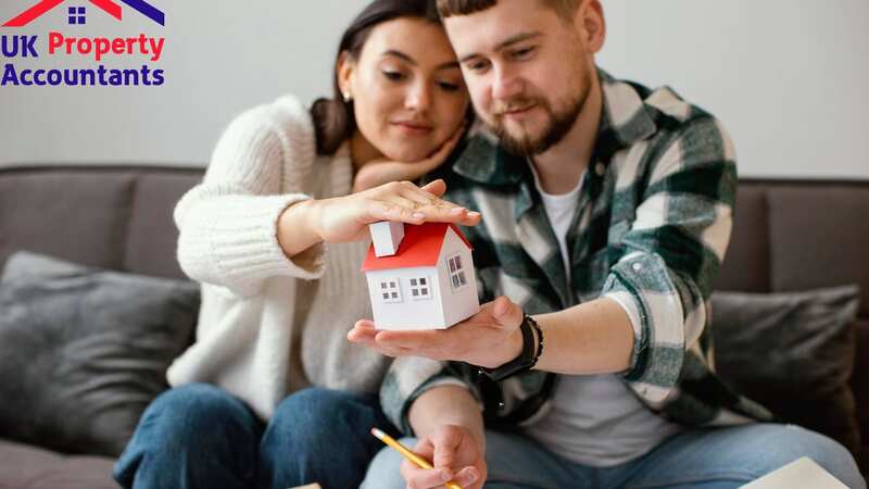 Property tax strategies that could save you money