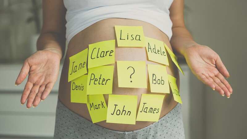 Do you pronounce this common name correctly? (stock photo) (Image: Getty Images/iStockphoto)