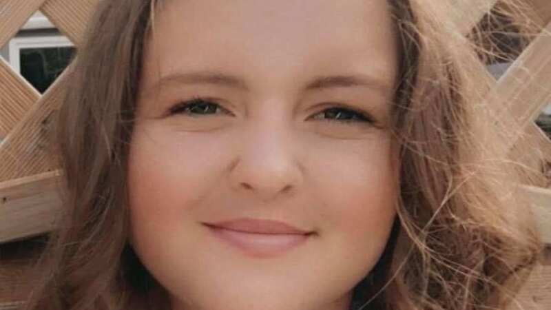 Chantelle Thomas, 18, was killed in the tragedy (Image: South Wales Police Swansea and Neath Port Talbot)
