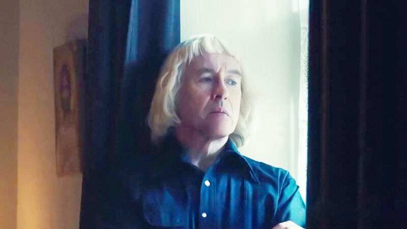 BBC defends decision to turn Jimmy Savile’s life into show starring Steve Coogan