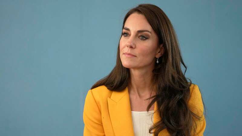 Kate 