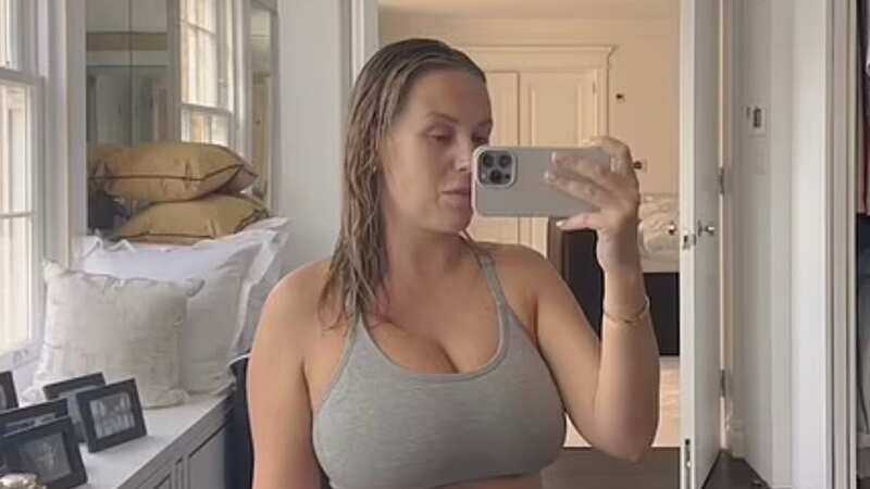 Kate Ferdinand 