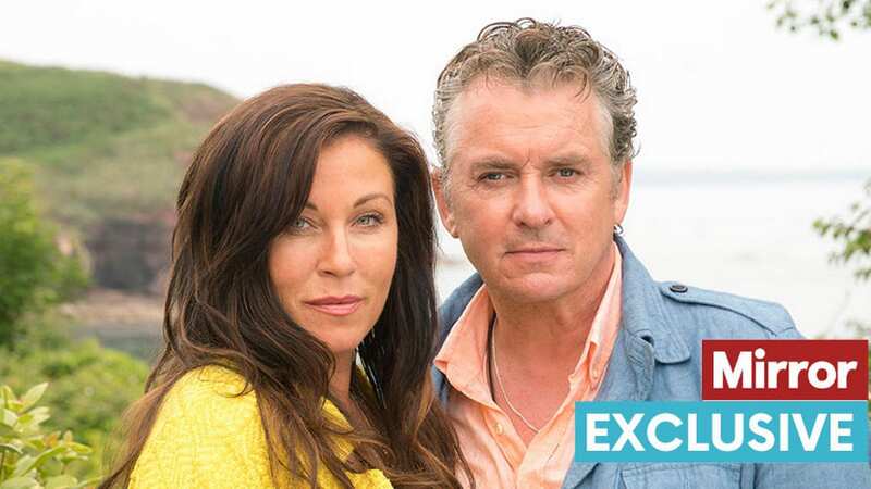 EastEnders