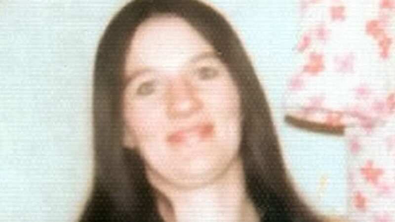 Peter Sutcliffe killed Irene in the same spot he attacked Marcella Claxton, who survived the ordeal (Image: REX/Shutterstock)
