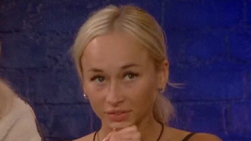 Big Brother fans divided as Olivia