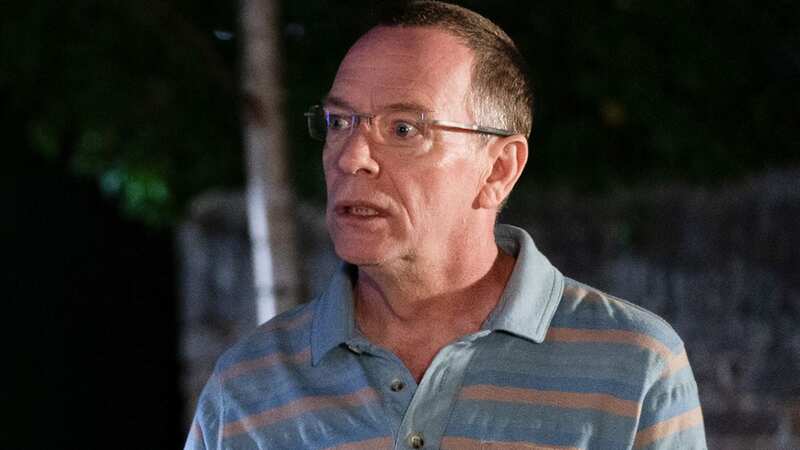 EastEnders spoilers tease discovery for Ian Beale amid feud with the Knights