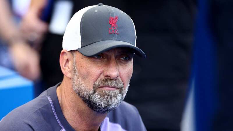 Klopp