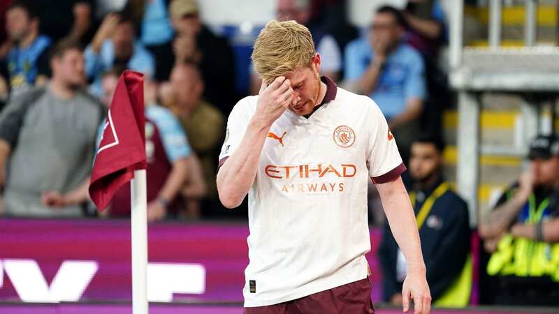 Every Premier League club