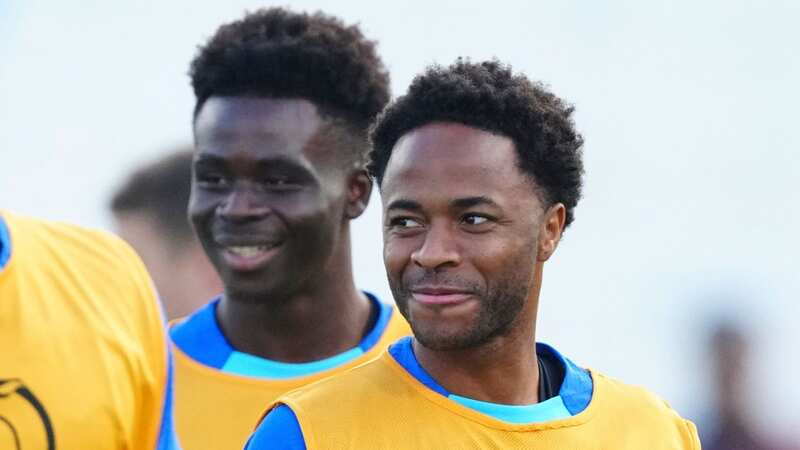 Sterling