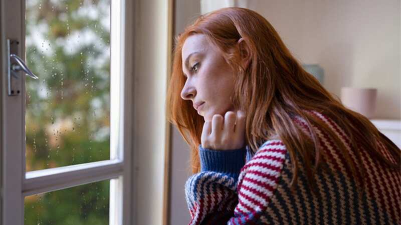Seasonal Affective Disorder (SAD), also known as 